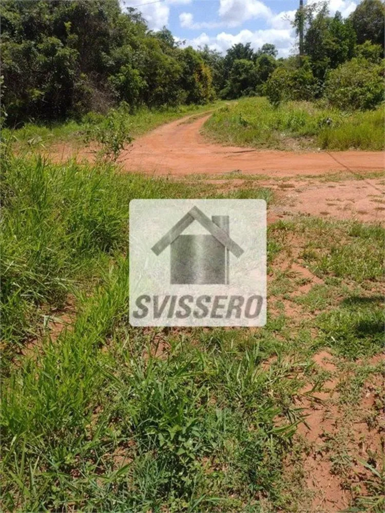 Terreno, 1000 m² - Foto 15