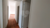 Casa, 3 quartos, 250 m² - Foto 3