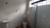 Casa, 3 quartos, 250 m² - Foto 2