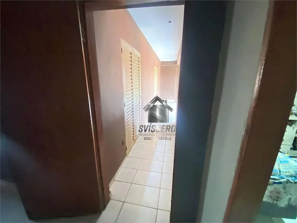 Casa, 3 quartos, 196 m² - Foto 11
