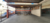Depósito-Galpão, 250 m² - Foto 4