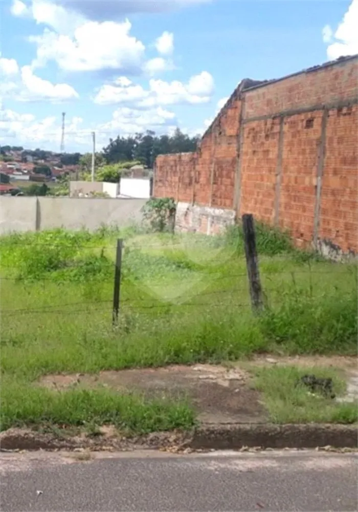 Terreno, 125 m² - Foto 9