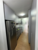 Apartamento, 3 quartos, 89 m² - Foto 5