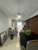 Apartamento, 3 quartos, 89 m² - Foto 3