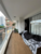 Apartamento, 3 quartos, 89 m² - Foto 1