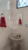 Casa, 4 quartos, 214 m² - Foto 4