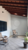 Casa, 4 quartos, 214 m² - Foto 5