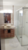 Casa, 4 quartos, 214 m² - Foto 4