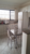 Casa, 4 quartos, 214 m² - Foto 6