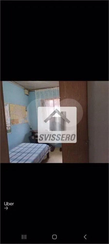Casa, 4 quartos, 110 m² - Foto 7