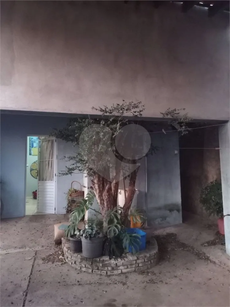 Casa, 3 quartos, 119 m² - Foto 7