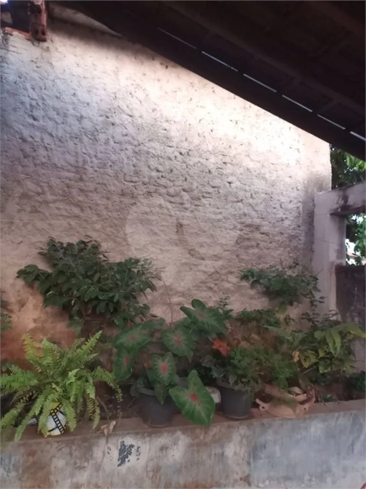 Casa, 3 quartos, 119 m² - Foto 6