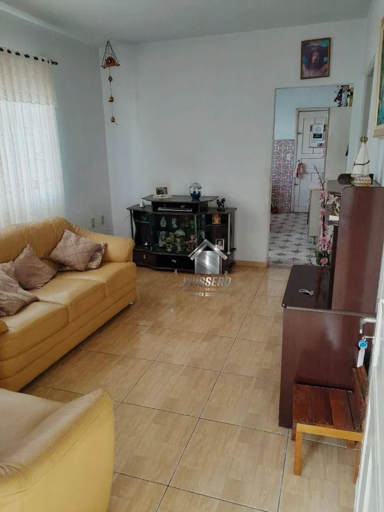 Casa, 2 quartos, 100 m² - Foto 10