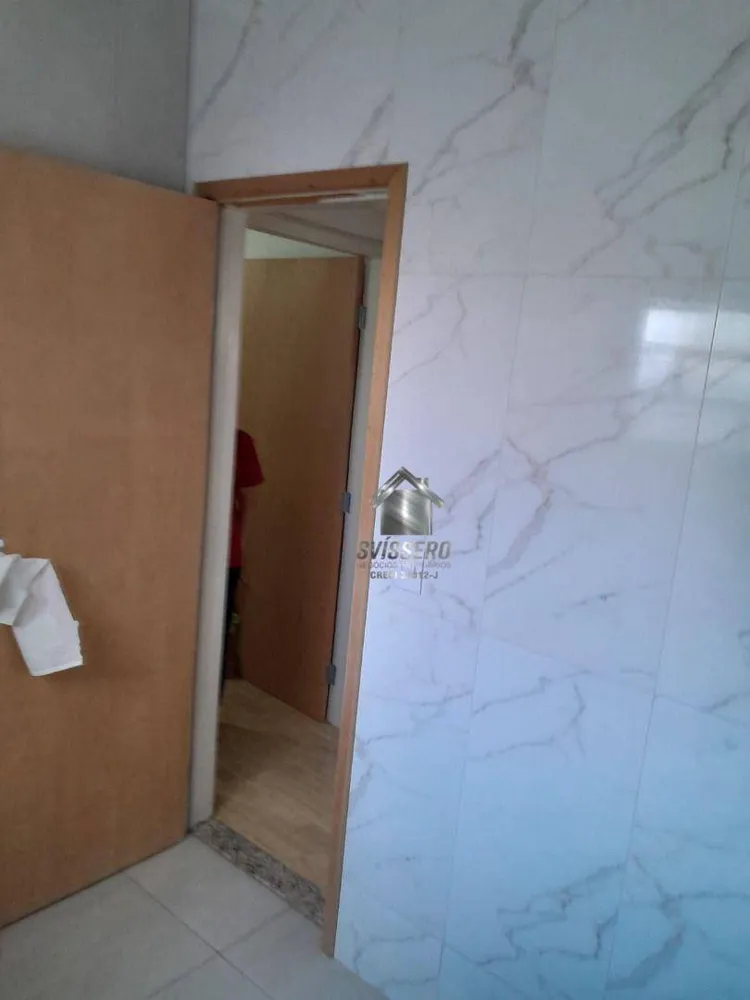 Casa, 2 quartos, 100 m² - Foto 8