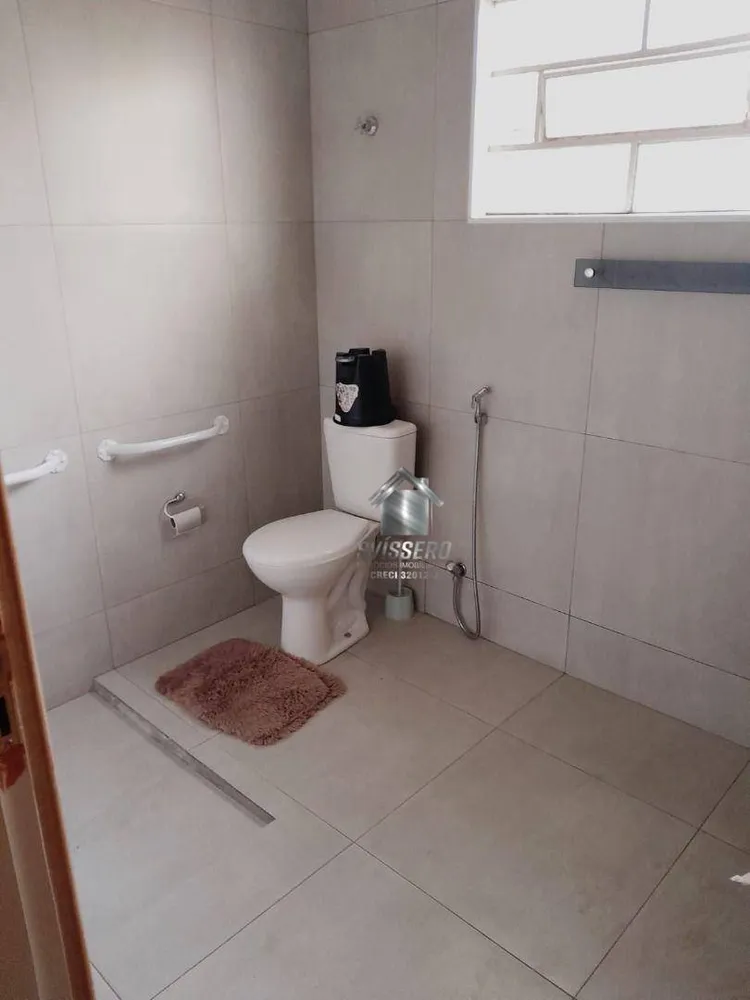 Casa, 2 quartos, 100 m² - Foto 5