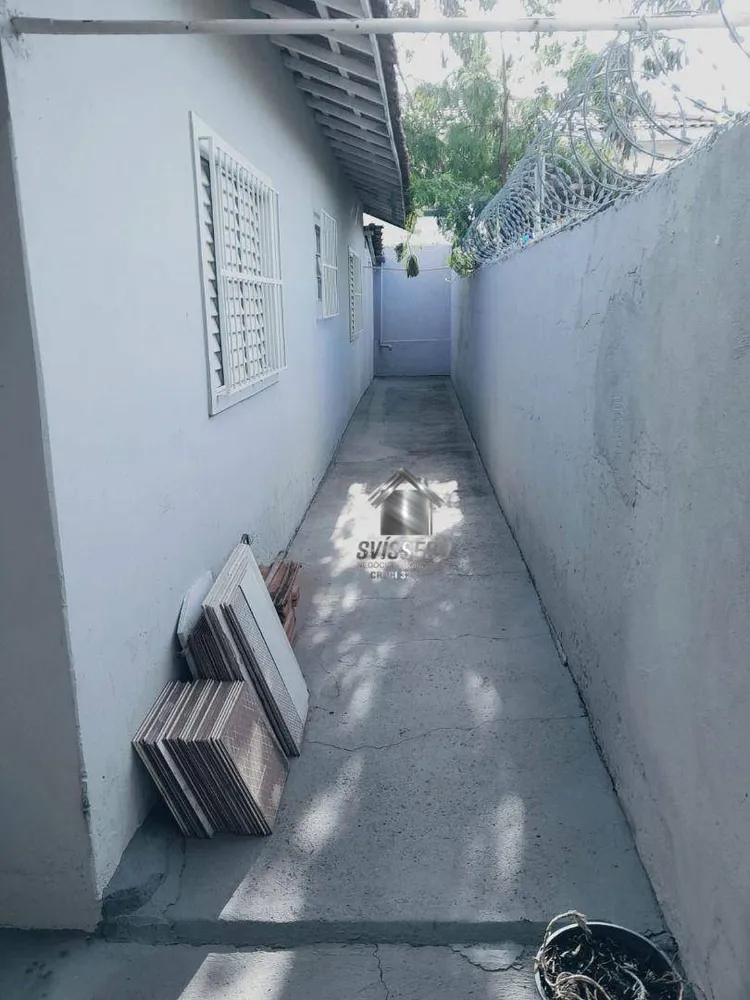 Casa, 2 quartos, 100 m² - Foto 16