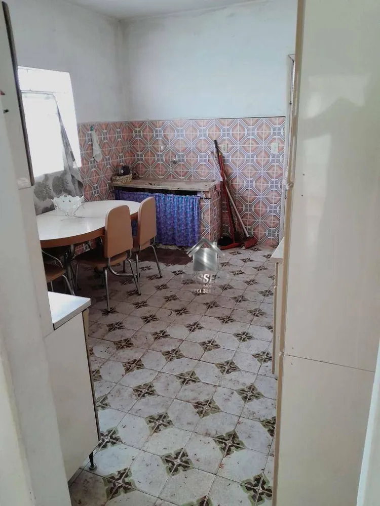 Casa, 2 quartos, 100 m² - Foto 13