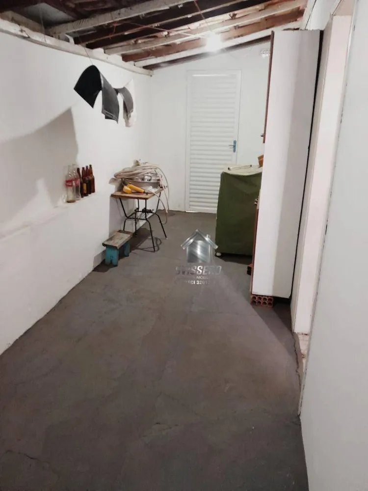 Casa, 2 quartos, 100 m² - Foto 11