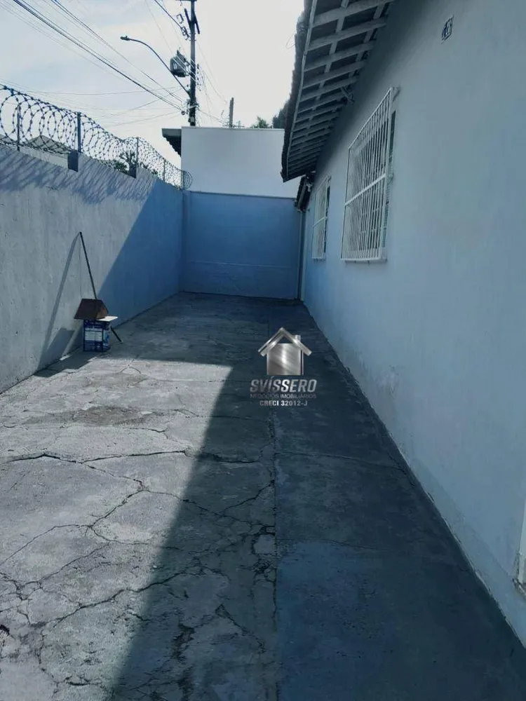 Casa, 2 quartos, 100 m² - Foto 12