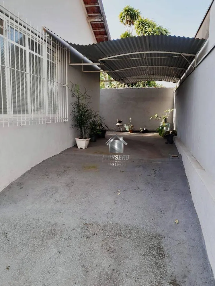 Casa, 2 quartos, 100 m² - Foto 8