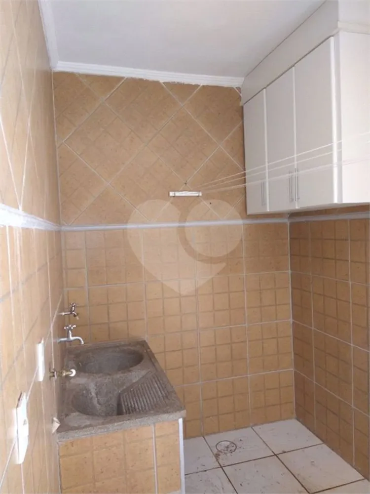 Sobrado, 4 quartos, 327 m² - Foto 8