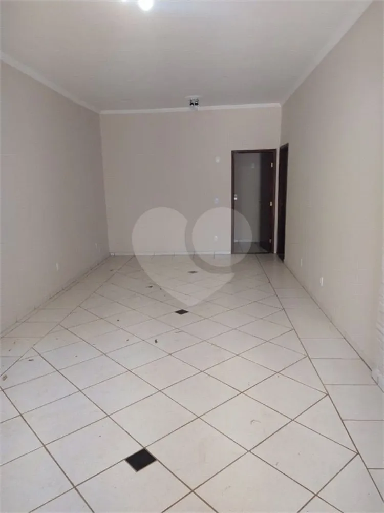 Sobrado, 4 quartos, 327 m² - Foto 4