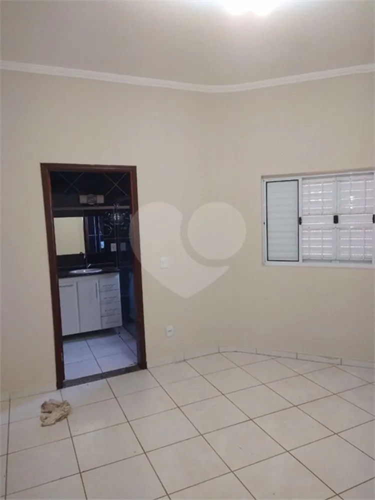 Sobrado, 4 quartos, 327 m² - Foto 7