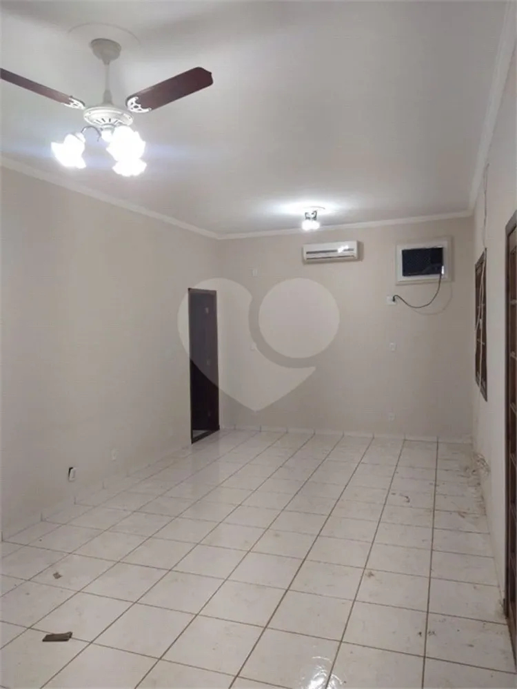 Sobrado, 4 quartos, 327 m² - Foto 5