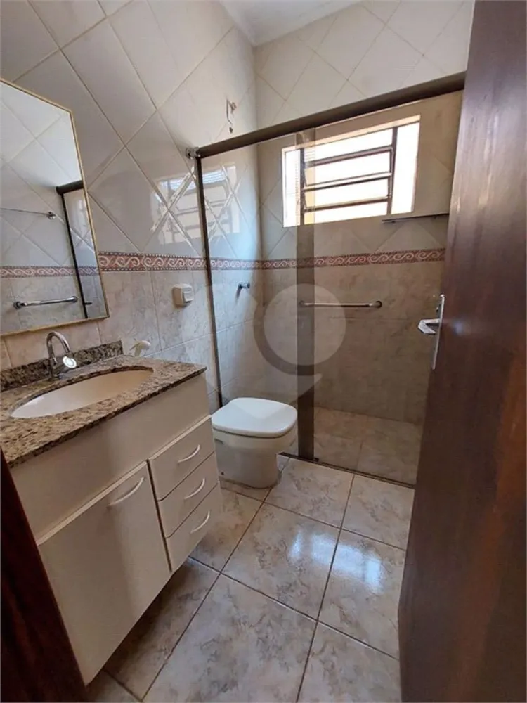Casa, 3 quartos, 160 m² - Foto 3