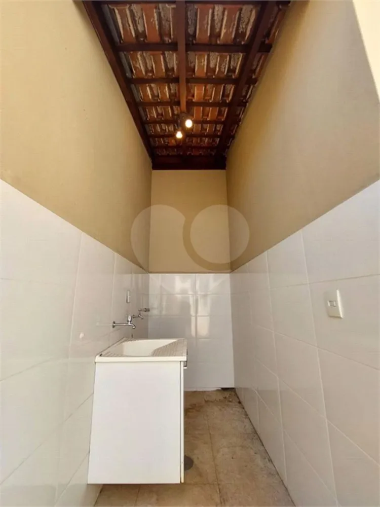 Casa, 3 quartos, 160 m² - Foto 10