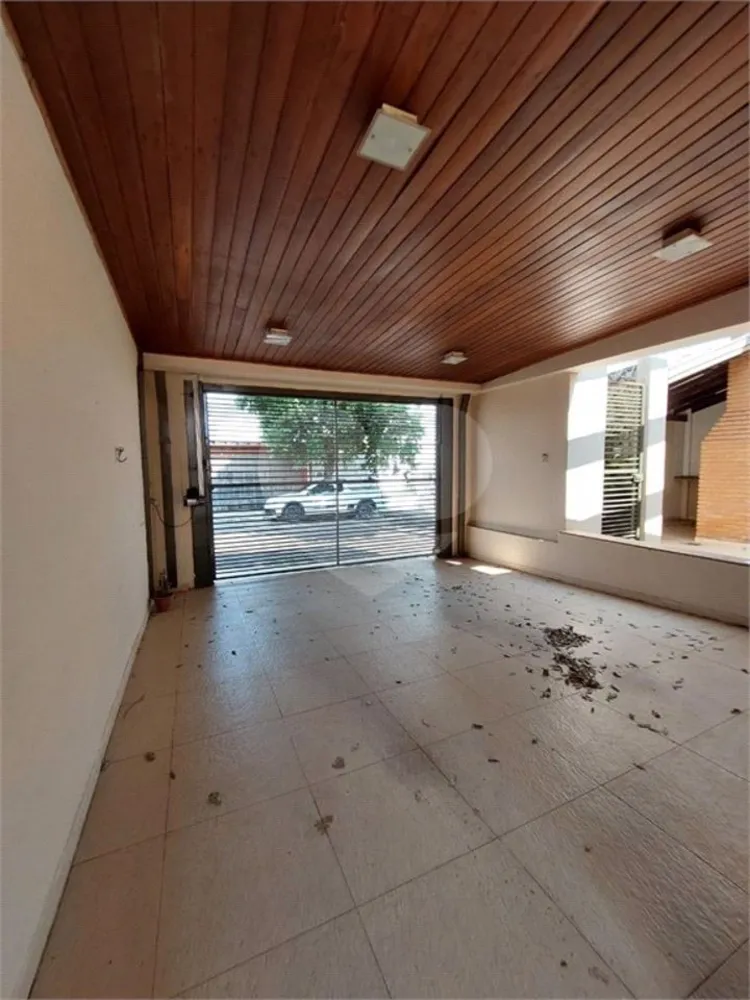 Casa, 3 quartos, 160 m² - Foto 11