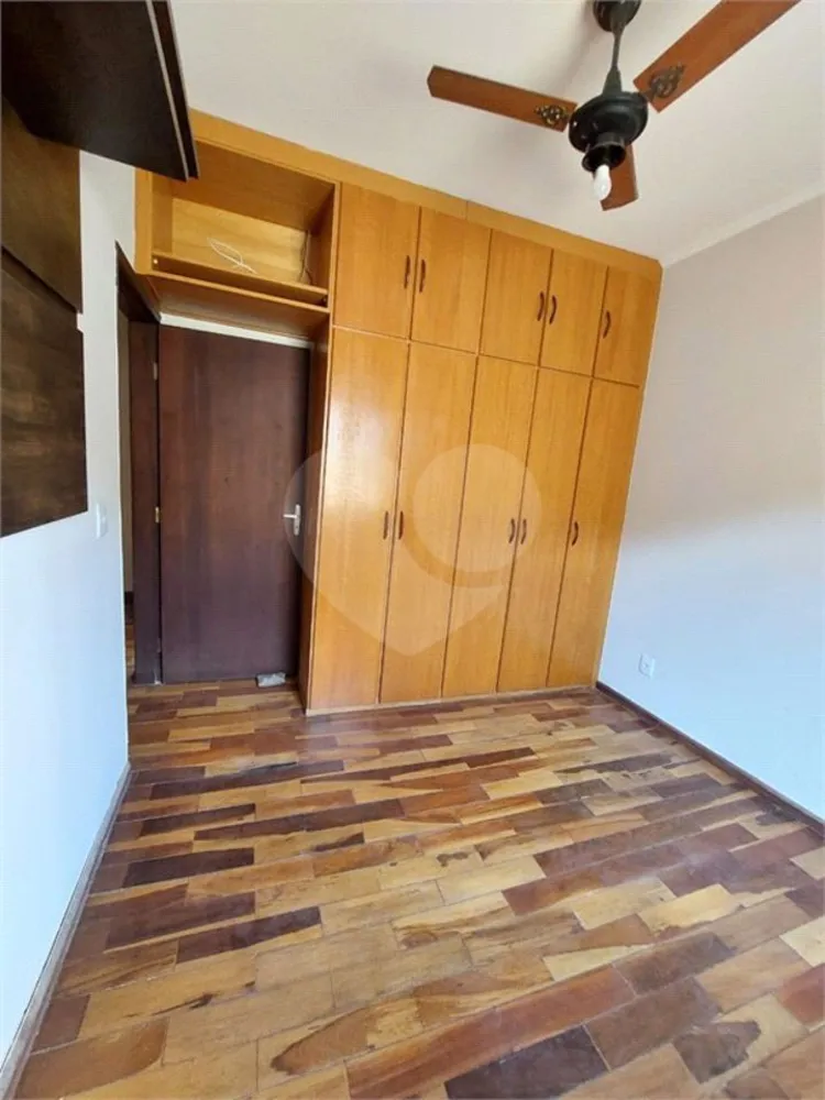 Casa, 3 quartos, 160 m² - Foto 7