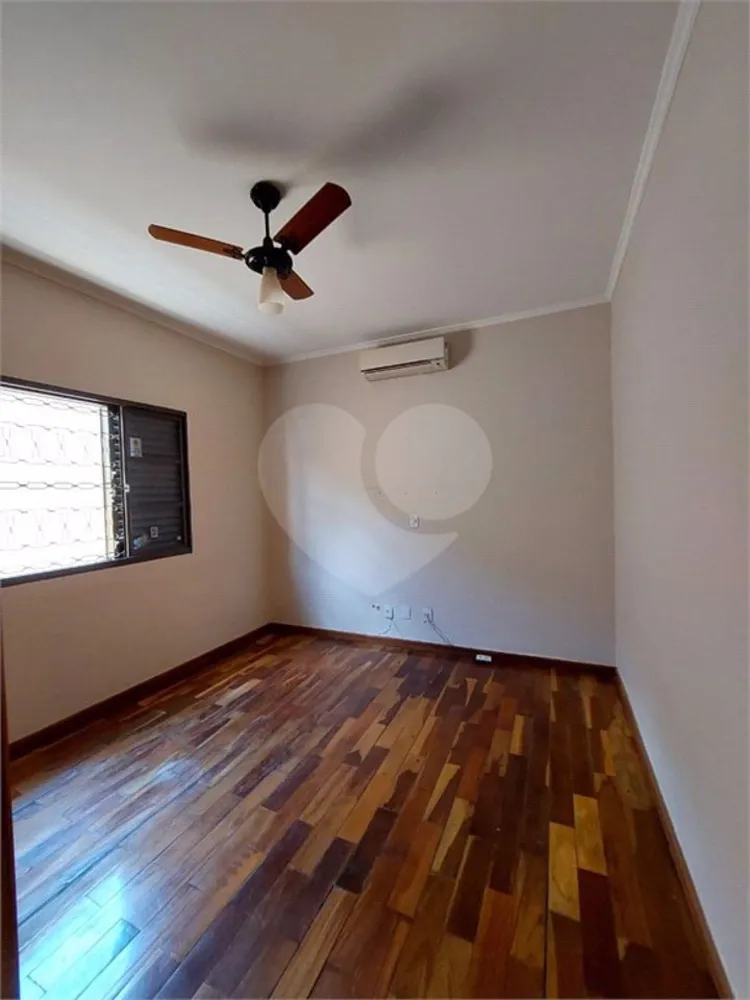 Casa, 3 quartos, 160 m² - Foto 8