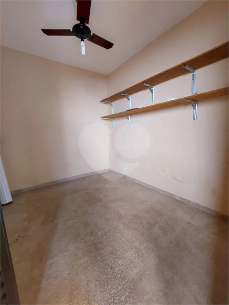Casa, 3 quartos, 160 m² - Foto 4