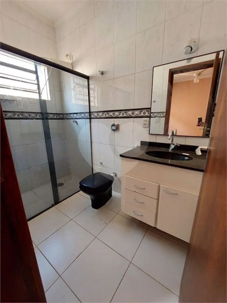 Casa, 3 quartos, 160 m² - Foto 2