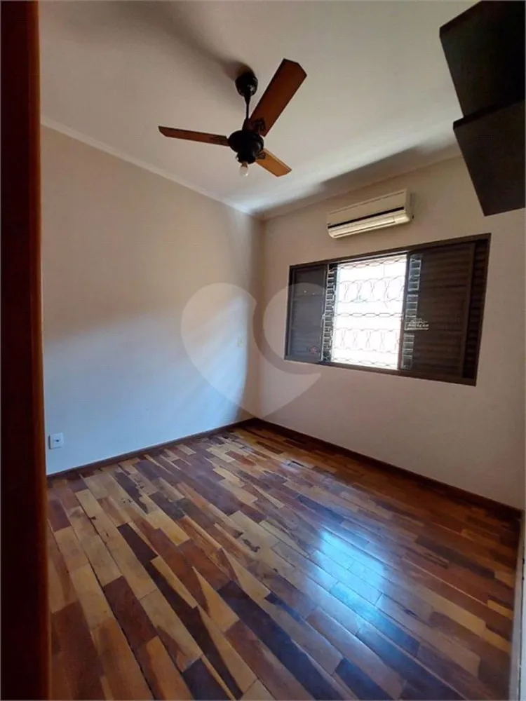 Casa, 3 quartos, 160 m² - Foto 5