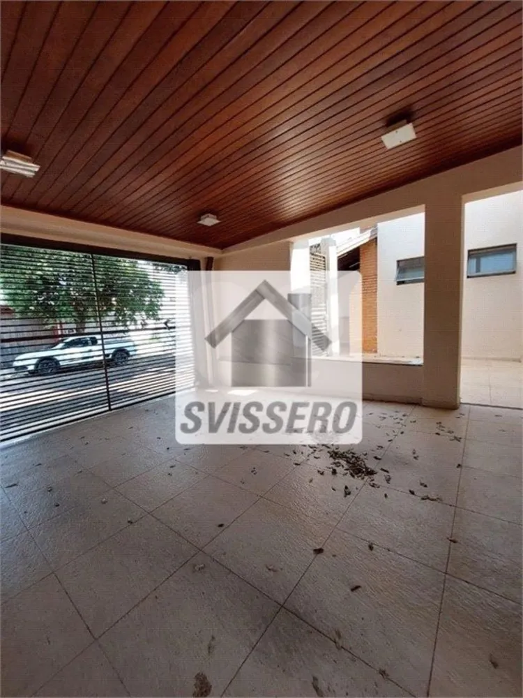 Casa, 3 quartos, 160 m² - Foto 6