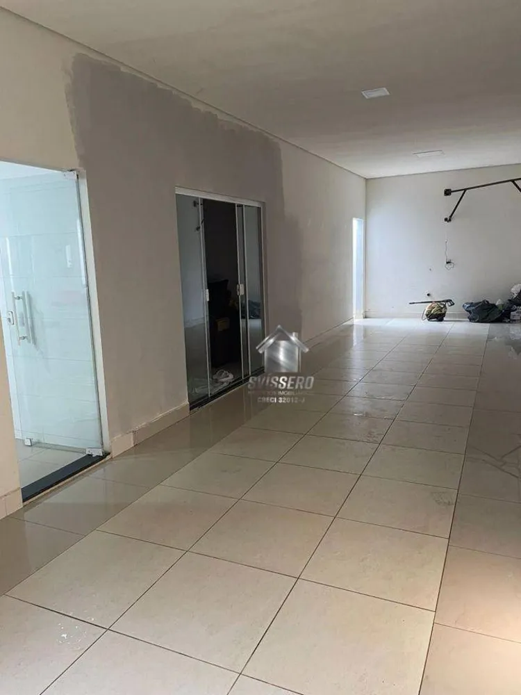 Casa, 3 quartos, 120 m² - Foto 11