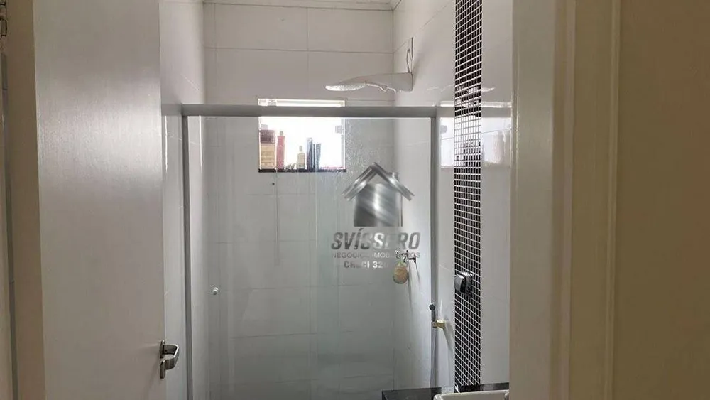Casa, 3 quartos, 120 m² - Foto 15