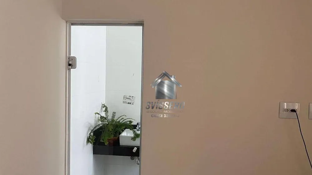 Casa, 3 quartos, 120 m² - Foto 14