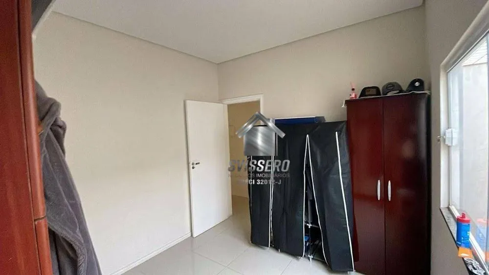 Casa, 3 quartos, 120 m² - Foto 8