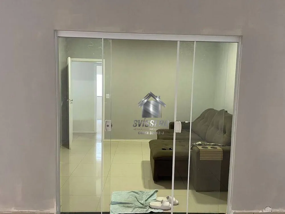 Casa, 3 quartos, 120 m² - Foto 6