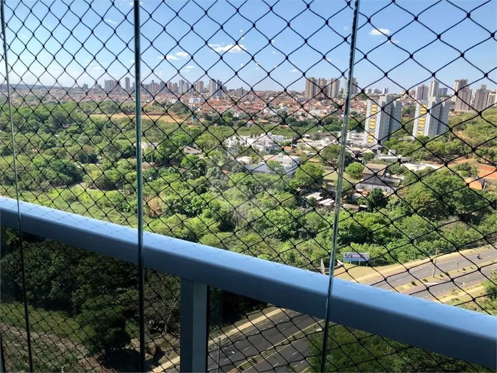 Apartamento, 3 quartos, 96 m² - Foto 14