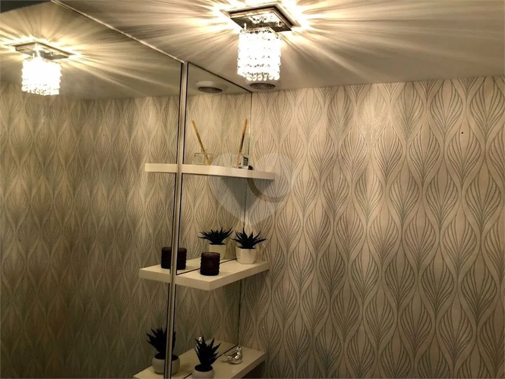 Apartamento, 3 quartos, 96 m² - Foto 16