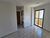 Apartamento, 3 quartos, 80 m² - Foto 1