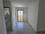 Apartamento, 3 quartos, 80 m² - Foto 2