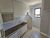 Apartamento, 3 quartos, 80 m² - Foto 5