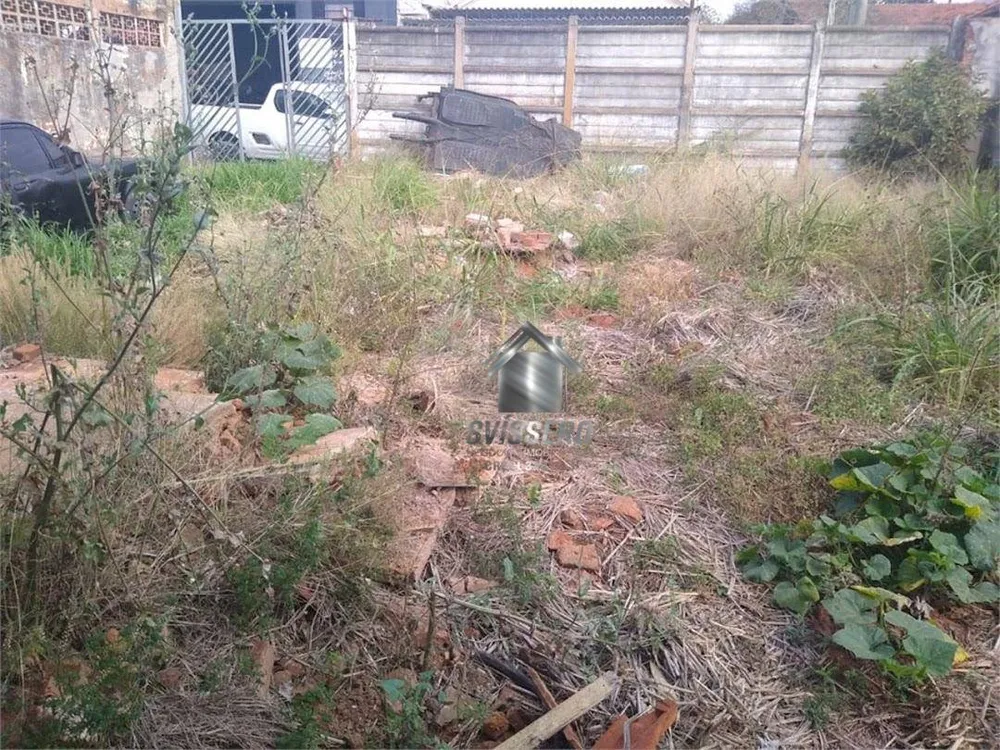 Terreno, 360 m² - Foto 4