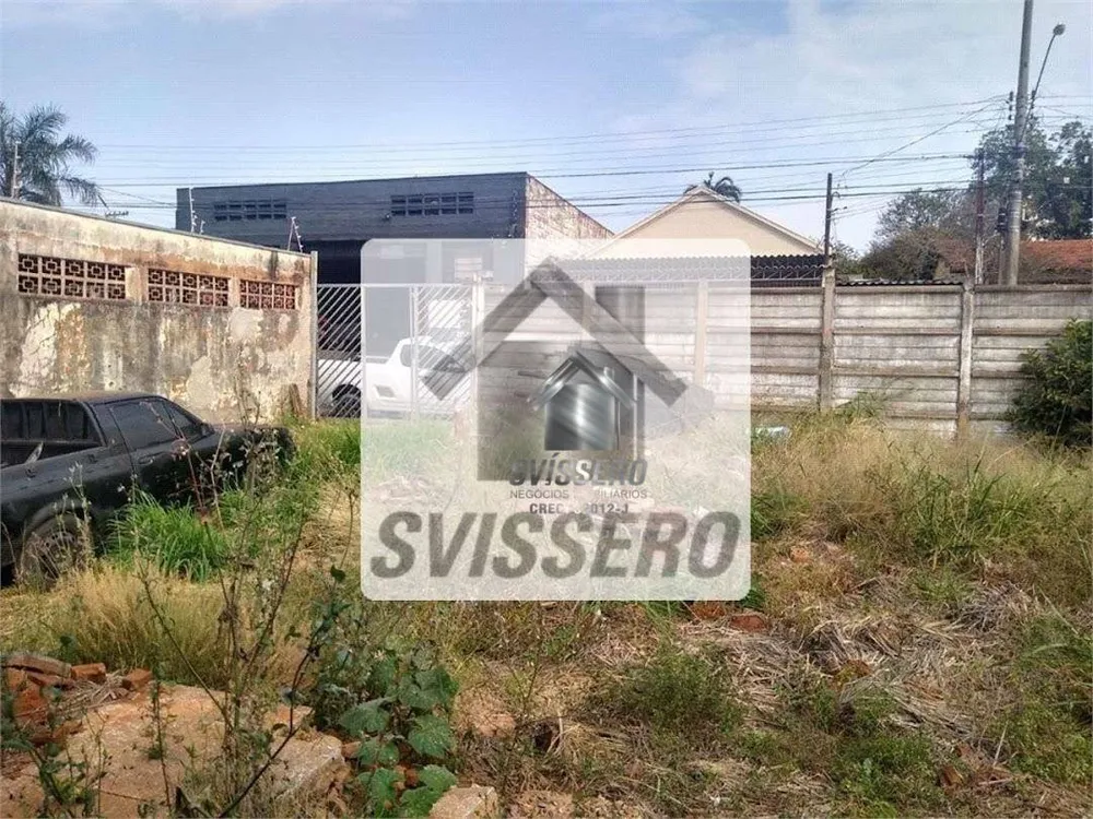 Terreno, 360 m² - Foto 5