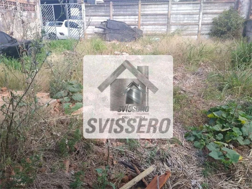 Terreno, 360 m² - Foto 14